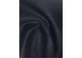 XX-FSSY/YULG  100％cotton FR plain fabric 20S*20S/60*60  170GSM 45度照